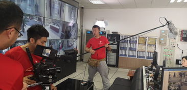 金陵光影·筑夢(mèng)之旅——南京酒店旅游行業(yè)宣傳片攝影攝像服務(wù)