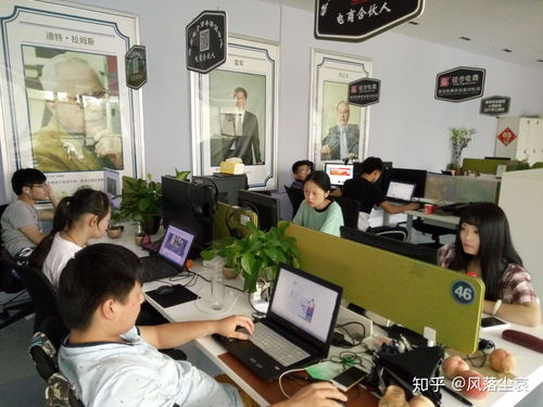 硅步電商攝影 合肥專業(yè)攝影服務(wù)領(lǐng)航者，助力電商視覺(jué)營(yíng)銷升級(jí)