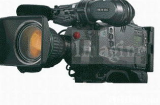 專業(yè)攝影攝像服務(wù) 影像拍攝、產(chǎn)品攝影與音樂(lè)錄像