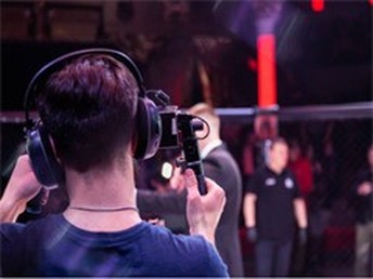 青島婚紗攝影哪家好？專業服務為您打造浪漫愛情故事