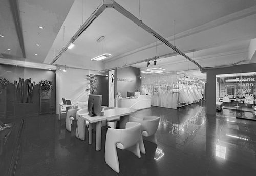 潛江新人必看 一站式解析專業秀禾禮服出租與東方新娘攝影服務