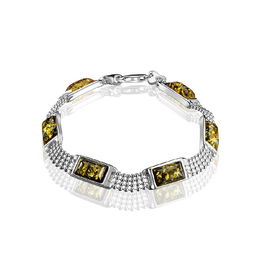 睿影商業攝影 專業影像服務，賦能電商視覺營銷