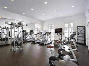 光影之間 酒店、建筑空間與美食的攝影藝術