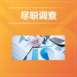 XP停止服務(wù)，阿里云云市場(chǎng)助您輕松升級(jí)，守護(hù)企業(yè)安全與效率
